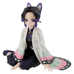 PRÉCOMMANDE - Demon Slayer:...