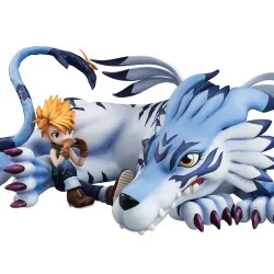 PRÉCOMMANDE - Digimon...