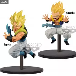Dragon Ball Super - Super...
