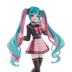 PRE ORDER - Vocaloid -...