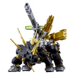 Zoids - Figurine Dark Horn...