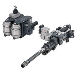 PREORDER - Zoids - AZ-17EX...