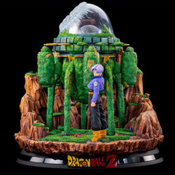 PRÉCOMMANDE - Dragon Ball Z...