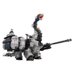 PREORDER - Zoids - AZ-17DX...