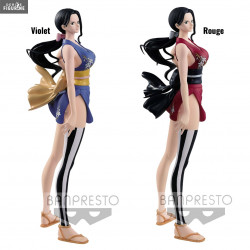 One Piece - Nico Robin...