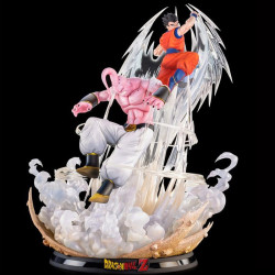 PREORDER - Dragon Ball Z -...