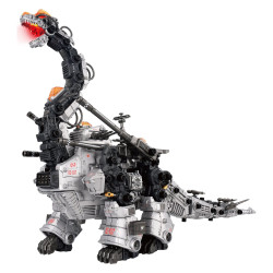Zoids - Figurine AZ-17...