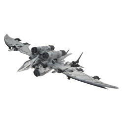 PRÉCOMMANDE - Zoids -...