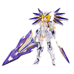 PRÉCOMMANDE - Frame Arms...