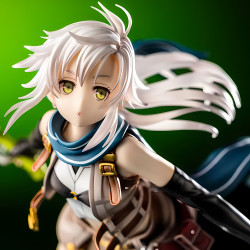 PRE ORDER - The Legend of...