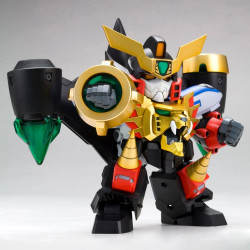 PRE ORDER - The King Of...