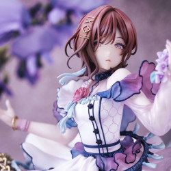 The Idolmaster Shiny Colors...