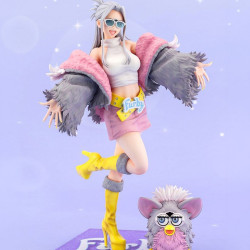 PREORDER - Furby - Figure...