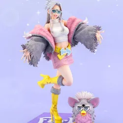 PRÉCOMMANDE - Furby -...