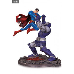 DC Comics - Figurine...