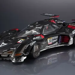 PREORDER - Future GPX Cyber...