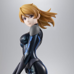 Star Blazers Rebel 3199 -...