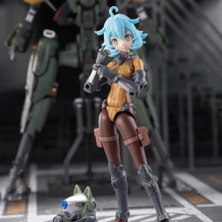 PRE ORDER - Rusted Brier -...