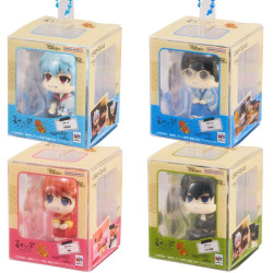 PRÉCOMMANDE - Gintama -...