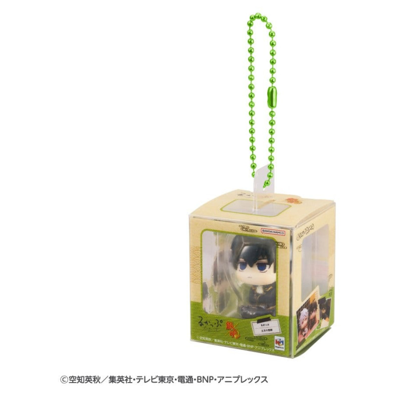 PRÉCOMMANDE - Gintama -...
