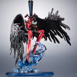 PRÉCOMMANDE - Persona 5 -...