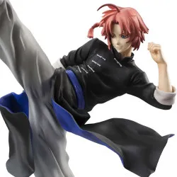 PRÉCOMMANDE - Gintama -...