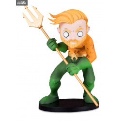 DC Comics - Figurine...