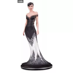 DC Comics - Figurine...