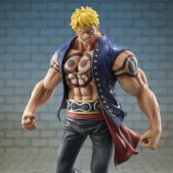 PRE ORDER - One Piece -...