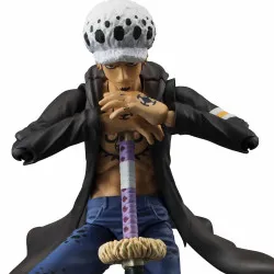 PRE ORDER - One Piece -...