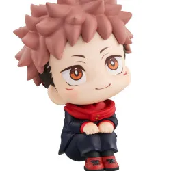 Jujutsu Kaisen - Figurine...