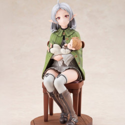 PREORDER - Mushoku Tensei:...