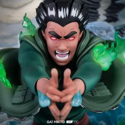 Naruto Shippuden - Figurine...