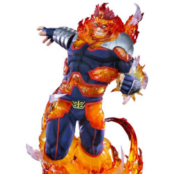 My Hero Academia - Figurine...