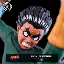 PRÉCOMMANDE - Naruto -...