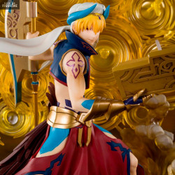 Fate/Grand Order - Figurine...