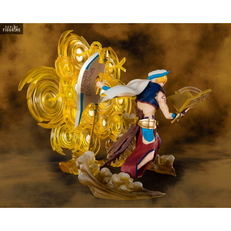Fate/Grand Order - Figurine...
