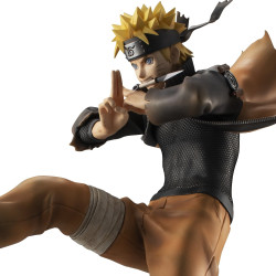 PRE ORDER - Naruto...
