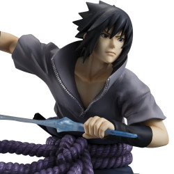 PRE ORDER - Naruto...
