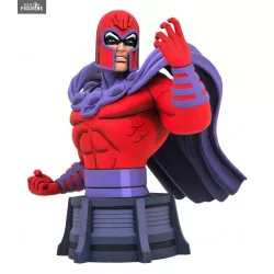 Marvel X-Men Animated...