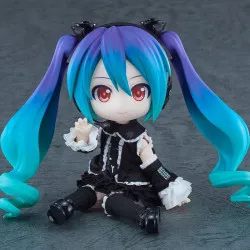 PRE ORDER - Projet SEGA...