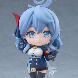 PRE ORDER - Blue Archive -...