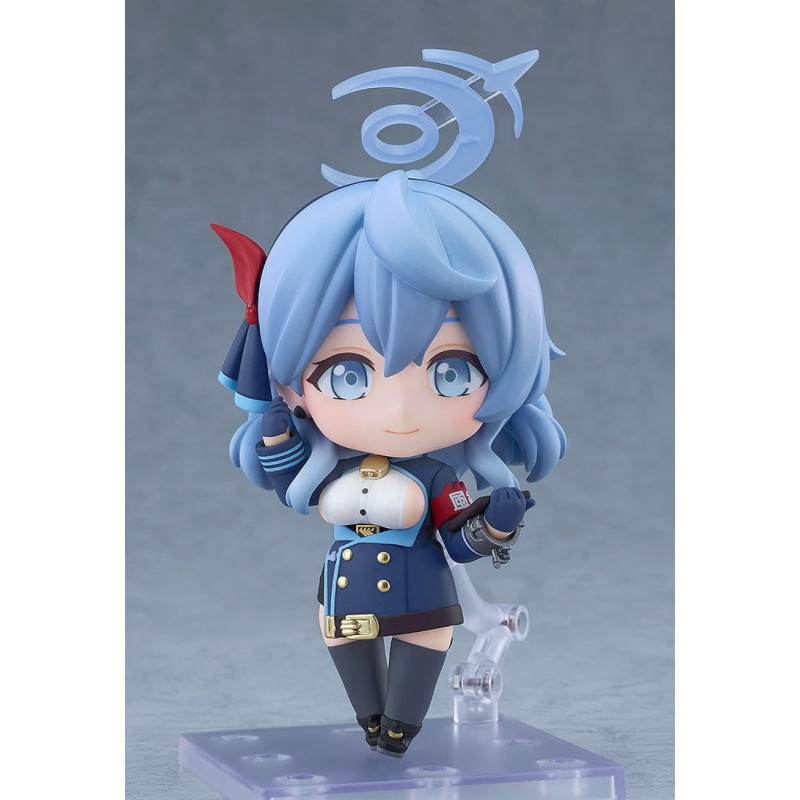PRE ORDER - Blue Archive -...