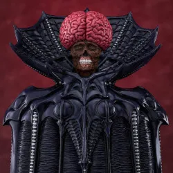 PRÉCOMMANDE - Berserk -...