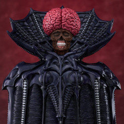 PRE ORDER - Berserk - Void...