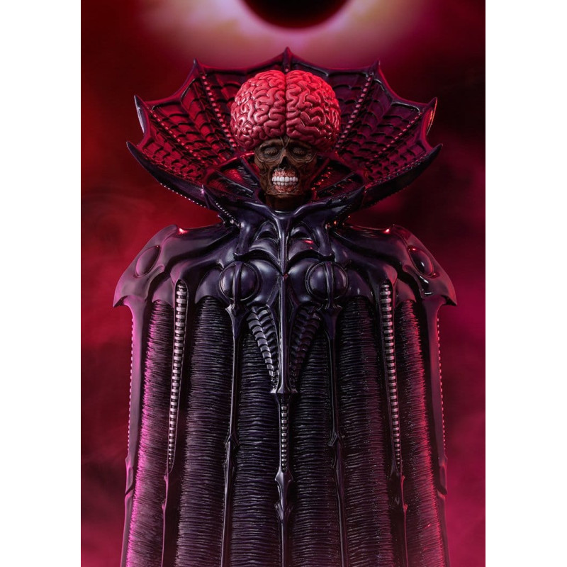 PRE ORDER - Berserk - Void...