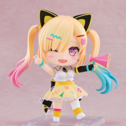 PRE ORDER - BanG Dream! -...