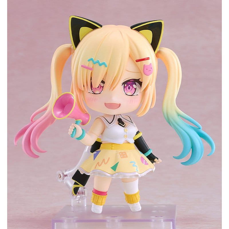 PRE ORDER - BanG Dream! -...