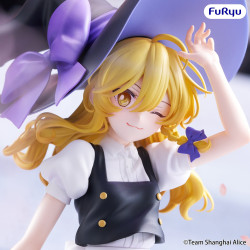PRÉCOMMANDE - Touhou...