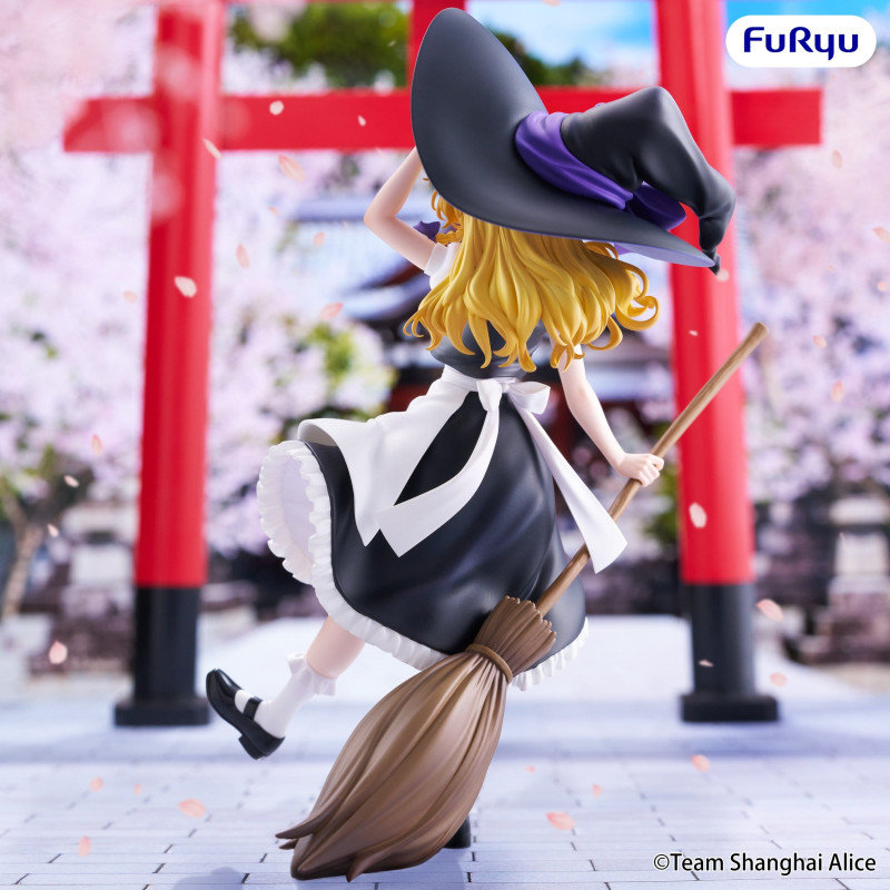PREORDER - Touhou Project -...